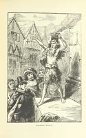 Picture 33 of 102 from Young Folks' History of London ... Illustrated (1884), leaf 121