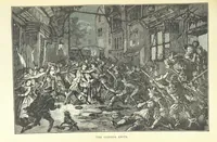 Picture 38 of 102 from Young Folks' History of London ... Illustrated (1884), leaf 153