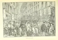 Picture 43 of 102 from Young Folks' History of London ... Illustrated (1884), leaf 173