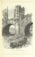 Picture 47 of 102 from Young Folks' History of London ... Illustrated (1884), leaf 201