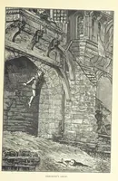Picture 48 of 102 from Young Folks' History of London ... Illustrated (1884), leaf 205