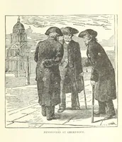 Picture 49 of 102 from Young Folks' History of London ... Illustrated (1884), leaf 211
