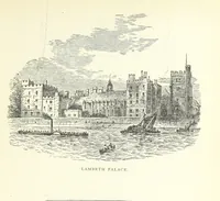 Picture 51 of 102 from Young Folks' History of London ... Illustrated (1884), leaf 215