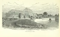 Picture 52 of 102 from Young Folks' History of London ... Illustrated (1884), leaf 219