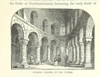 Picture 55 of 102 from Young Folks' History of London ... Illustrated (1884), leaf 231