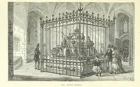 Picture 60 of 102 from Young Folks' History of London ... Illustrated (1884), leaf 247