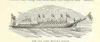 Picture 62 of 102 from Young Folks' History of London ... Illustrated (1884), leaf 259