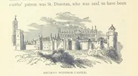 Picture 67 of 102 from Young Folks' History of London ... Illustrated (1884), leaf 288