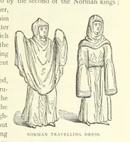 Picture 5 of 102 from Young Folks' History of London ... Illustrated (1884), leaf 29