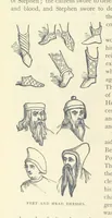 Picture 6 of 102 from Young Folks' History of London ... Illustrated (1884), leaf 30