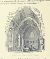 Picture 73 of 102 from Young Folks' History of London ... Illustrated (1884), leaf 316