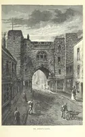Picture 83 of 102 from Young Folks' History of London ... Illustrated (1884), leaf 377