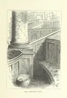 Picture 84 of 102 from Young Folks' History of London ... Illustrated (1884), leaf 383