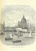 Picture 89 of 102 from Young Folks' History of London ... Illustrated (1884), leaf 411