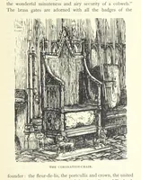 Picture 92 of 102 from Young Folks' History of London ... Illustrated (1884), leaf 427