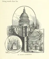 Picture 93 of 102 from Young Folks' History of London ... Illustrated (1884), leaf 433