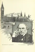 Picture 94 of 102 from Young Folks' History of London ... Illustrated (1884), leaf 437