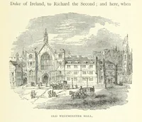 Picture 95 of 102 from Young Folks' History of London ... Illustrated (1884), leaf 441