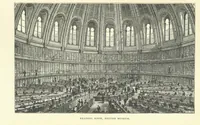 Picture 102 of 102 from Young Folks' History of London ... Illustrated (1884), leaf 481