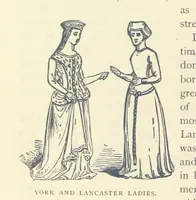 Picture 15 of 102 from Young Folks' History of London ... Illustrated (1884), leaf 58