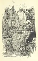 Picture 16 of 102 from Young Folks' History of London ... Illustrated (1884), leaf 59