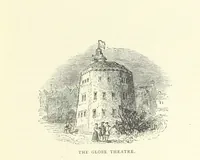 Picture 22 of 102 from Young Folks' History of London ... Illustrated (1884), leaf 81