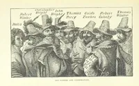 Picture 25 of 102 from Young Folks' History of London ... Illustrated (1884), leaf 97