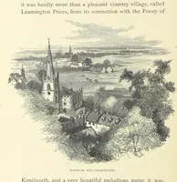 Picture 37 of 59 from About England with Dickens ... With ... illustrations (1883), leaf 276