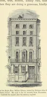 Picture 57 of 59 from About England with Dickens ... With ... illustrations (1883), leaf 363