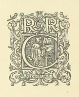 Picture 58 of 59 from About England with Dickens ... With ... illustrations (1883), leaf 368