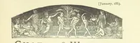 Picture 59 of 59 from About England with Dickens ... With ... illustrations (1883), leaf 369