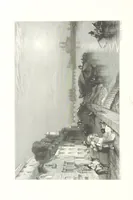 An illustration from Liber Fluviorum; or, River Scenery of France. Depicted in sixty-one line engravings from drawings by J. M. W. Turner ... With descriptive letter-press by Leitch Ritchie; and a biographical sketch by Alaric A. Watts (1857)