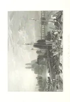 An illustration from Liber Fluviorum; or, River Scenery of France. Depicted in sixty-one line engravings from drawings by J. M. W. Turner ... With descriptive letter-press by Leitch Ritchie; and a biographical sketch by Alaric A. Watts (1857)