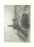 An illustration from Liber Fluviorum; or, River Scenery of France. Depicted in sixty-one line engravings from drawings by J. M. W. Turner ... With descriptive letter-press by Leitch Ritchie; and a biographical sketch by Alaric A. Watts (1857)