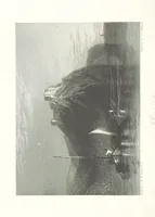 Picture 19 of 61 from Liber Fluviorum; or, River Scenery of France. Depicted in sixty-one line engravings from drawings by J. M. W. Turner ... With descriptive letter-press by Leitch Ritchie; and a biographical sketch by Alaric A. Watts (1857), leaf 190