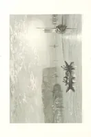 An illustration from Liber Fluviorum; or, River Scenery of France. Depicted in sixty-one line engravings from drawings by J. M. W. Turner ... With descriptive letter-press by Leitch Ritchie; and a biographical sketch by Alaric A. Watts (1857)