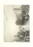 Picture 23 of 61 from Liber Fluviorum; or, River Scenery of France. Depicted in sixty-one line engravings from drawings by J. M. W. Turner ... With descriptive letter-press by Leitch Ritchie; and a biographical sketch by Alaric A. Watts (1857), leaf 239