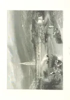 An illustration from Liber Fluviorum; or, River Scenery of France. Depicted in sixty-one line engravings from drawings by J. M. W. Turner ... With descriptive letter-press by Leitch Ritchie; and a biographical sketch by Alaric A. Watts (1857)