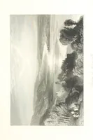 An illustration from Liber Fluviorum; or, River Scenery of France. Depicted in sixty-one line engravings from drawings by J. M. W. Turner ... With descriptive letter-press by Leitch Ritchie; and a biographical sketch by Alaric A. Watts (1857)