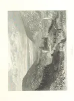 An illustration from Liber Fluviorum; or, River Scenery of France. Depicted in sixty-one line engravings from drawings by J. M. W. Turner ... With descriptive letter-press by Leitch Ritchie; and a biographical sketch by Alaric A. Watts (1857)