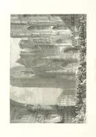 An illustration from Liber Fluviorum; or, River Scenery of France. Depicted in sixty-one line engravings from drawings by J. M. W. Turner ... With descriptive letter-press by Leitch Ritchie; and a biographical sketch by Alaric A. Watts (1857)