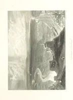 An illustration from Liber Fluviorum; or, River Scenery of France. Depicted in sixty-one line engravings from drawings by J. M. W. Turner ... With descriptive letter-press by Leitch Ritchie; and a biographical sketch by Alaric A. Watts (1857)