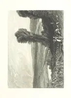 An illustration from Liber Fluviorum; or, River Scenery of France. Depicted in sixty-one line engravings from drawings by J. M. W. Turner ... With descriptive letter-press by Leitch Ritchie; and a biographical sketch by Alaric A. Watts (1857)