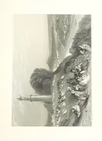 Picture 52 of 61 from Liber Fluviorum; or, River Scenery of France. Depicted in sixty-one line engravings from drawings by J. M. W. Turner ... With descriptive letter-press by Leitch Ritchie; and a biographical sketch by Alaric A. Watts (1857), leaf 545