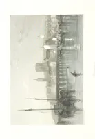 An illustration from Liber Fluviorum; or, River Scenery of France. Depicted in sixty-one line engravings from drawings by J. M. W. Turner ... With descriptive letter-press by Leitch Ritchie; and a biographical sketch by Alaric A. Watts (1857)