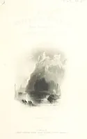 Picture 1 of 61 from Liber Fluviorum; or, River Scenery of France. Depicted in sixty-one line engravings from drawings by J. M. W. Turner ... With descriptive letter-press by Leitch Ritchie; and a biographical sketch by Alaric A. Watts (1857), leaf 9