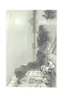 An illustration from Turner's Rivers of France, with an introduction by John Ruskin. A series of ... steel engravings, ... described by L. Ritchie. With a biography of the artists by A. A. Watts (1887)