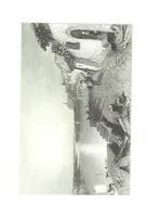 An illustration from Turner's Rivers of France, with an introduction by John Ruskin. A series of ... steel engravings, ... described by L. Ritchie. With a biography of the artists by A. A. Watts (1887)