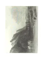 An illustration from Turner's Rivers of France, with an introduction by John Ruskin. A series of ... steel engravings, ... described by L. Ritchie. With a biography of the artists by A. A. Watts (1887)