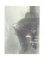 An illustration from Turner's Rivers of France, with an introduction by John Ruskin. A series of ... steel engravings, ... described by L. Ritchie. With a biography of the artists by A. A. Watts (1887)